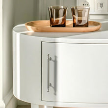 Load image into Gallery viewer, Venka Knob & Pull Bar