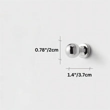 Load image into Gallery viewer, Venka Knob & Pull Bar