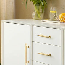 Load image into Gallery viewer, Venka Knob & Pull Bar