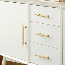 Load image into Gallery viewer, Venka Knob & Pull Bar