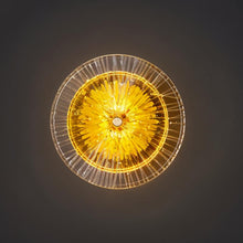 Carregar imagem no visualizador da galeria, Verity Wall Lamp