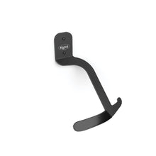 Load image into Gallery viewer, Jumbo Bike Vertical Wall Mounted Hook