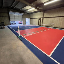 Load image into Gallery viewer, Alpha Grip Non-Slip Stripe and Athletic Court Paint