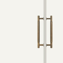 Carregar imagem no visualizador da galeria, Vezil Double-Sided Pull