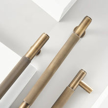 Carregar imagem no visualizador da galeria, Vezil Double-Sided Pull