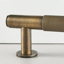 Carregar imagem no visualizador da galeria, Vezil Double-Sided Pull