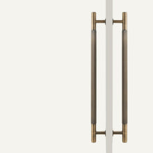 Carregar imagem no visualizador da galeria, Vezil Double-Sided Pull