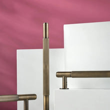 Carregar imagem no visualizador da galeria, Vezil Double-Sided Pull