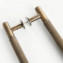 Carregar imagem no visualizador da galeria, Vezil Double-Sided Pull