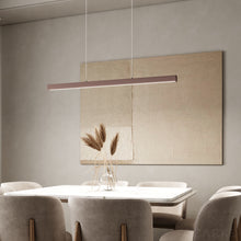 Load image into Gallery viewer, Sert Pendant Light