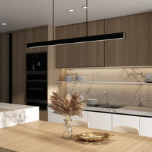 Load image into Gallery viewer, Sert Pendant Light