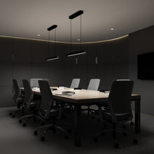 Load image into Gallery viewer, Sert Pendant Light