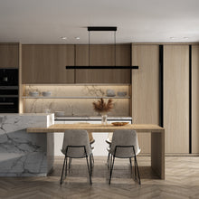 Load image into Gallery viewer, Sert Pendant Light