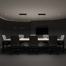 Load image into Gallery viewer, Sert Pendant Light