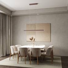 Load image into Gallery viewer, Sert Pendant Light