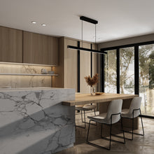 Load image into Gallery viewer, Sert Pendant Light