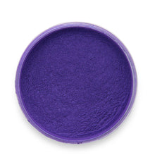 Load image into Gallery viewer, Violet Night Epoxy Powder Pigment