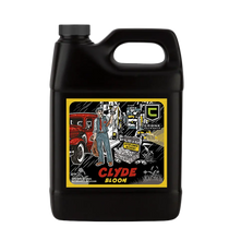 Cargar imagen en el visor de la galería, Clyde Autoflower Bloom Fertilizer