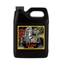 Cargar imagen en el visor de la galería, Clyde Autoflower Bloom Fertilizer