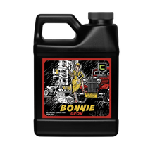 Load image into Gallery viewer, Bonnie Autoflower Vegetation Fertilizer
