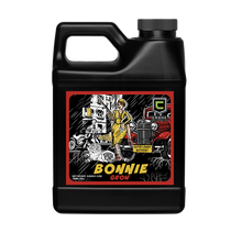 Load image into Gallery viewer, Bonnie Autoflower Vegetation Fertilizer