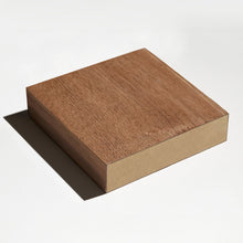 Load image into Gallery viewer, Wood Slat Room Divider Samples