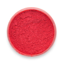 Load image into Gallery viewer, Watermelon Red Epoxy Powder Pigment