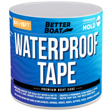 Load image into Gallery viewer, Waterproof Tape