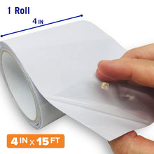 Load image into Gallery viewer, Waterproof Tape