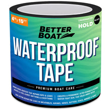 Load image into Gallery viewer, Waterproof Tape