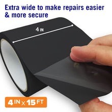 Load image into Gallery viewer, Waterproof Tape
