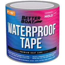 Load image into Gallery viewer, Waterproof Tape