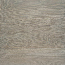 Carregar imagem no visualizador da galeria, REACTIVE STAIN