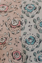 Carregar imagem no visualizador da galeria, Beus Wallpaper by Kim Morgan