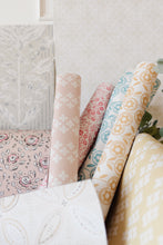 Carregar imagem no visualizador da galeria, Hope Wallpaper by Kim Morgan