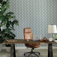 Carregar imagem no visualizador da galeria, Ruth Wallpaper by Kim Morgan