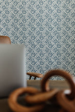 Carregar imagem no visualizador da galeria, Ruth Wallpaper by Kim Morgan