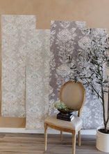 Carregar imagem no visualizador da galeria, Maren Wallpaper by Kim Morgan