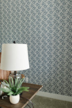 Carregar imagem no visualizador da galeria, Ruth Wallpaper by Kim Morgan