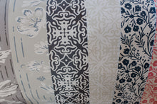 Carregar imagem no visualizador da galeria, Hope Wallpaper by Kim Morgan