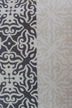 Carregar imagem no visualizador da galeria, Hope Wallpaper by Kim Morgan