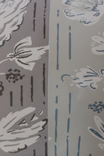 Carregar imagem no visualizador da galeria, Maren Wallpaper by Kim Morgan