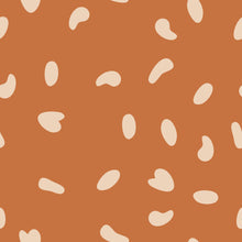 Carregar imagem no visualizador da galeria, Wesley Wallpaper by Sara Mari