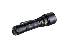 Carregar imagem no visualizador da galeria, Fenix WF26R Cradle Charging LED Work Flashlight