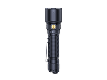 Carregar imagem no visualizador da galeria, Fenix WF26R Cradle Charging LED Work Flashlight