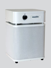 Carregar imagem no visualizador da galeria, Austin Air Healthmate Junior Plus