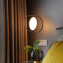 Load image into Gallery viewer, Whirl Pendant Light