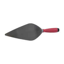 Carregar imagem no visualizador da galeria, Marshalltown 10752 QLT London Brick Trowel 11" x 4-3/4"