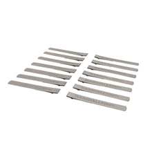 Carregar imagem no visualizador da galeria, Marshalltown 16509 Line Twigs (14/Bag)