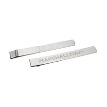 Carregar imagem no visualizador da galeria, Marshalltown 16509 Line Twigs (14/Bag)